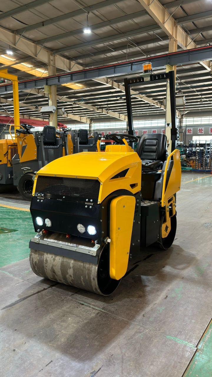 WhatsApp Image 2025-11-10 at 14.02.07