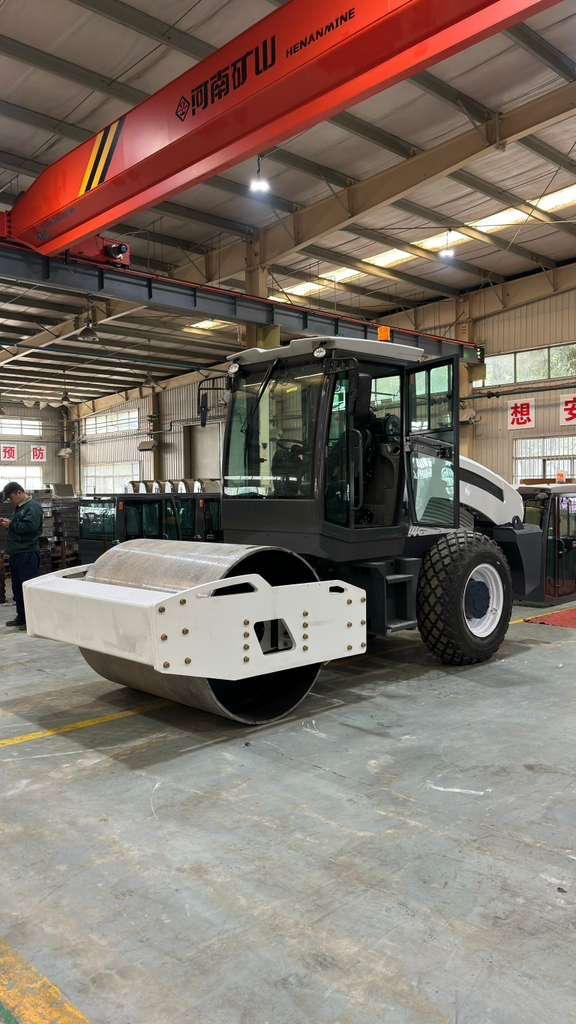 WhatsApp Image 2025-11-10 at 14.02.08