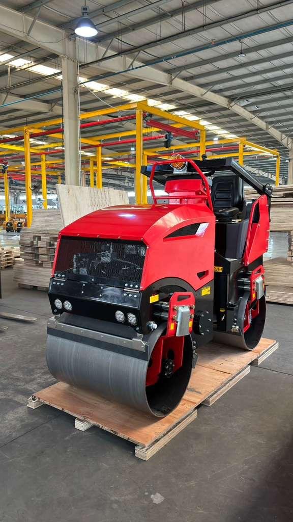 WhatsApp Image 2025-11-10 at 14.02.09