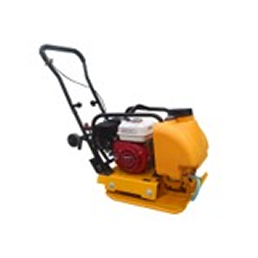 STP60 Plate Compactor